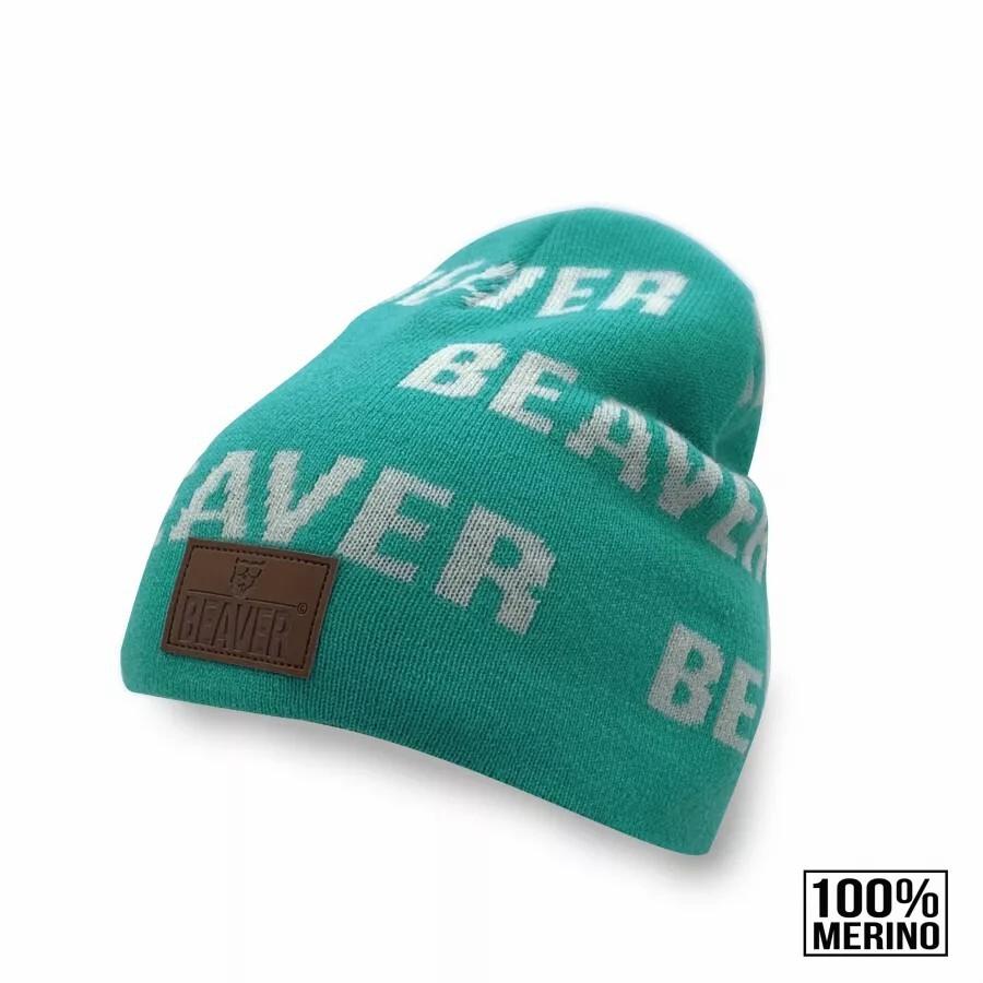 product/b/e/beaver-golf_bv-wh-bea_1.jpg