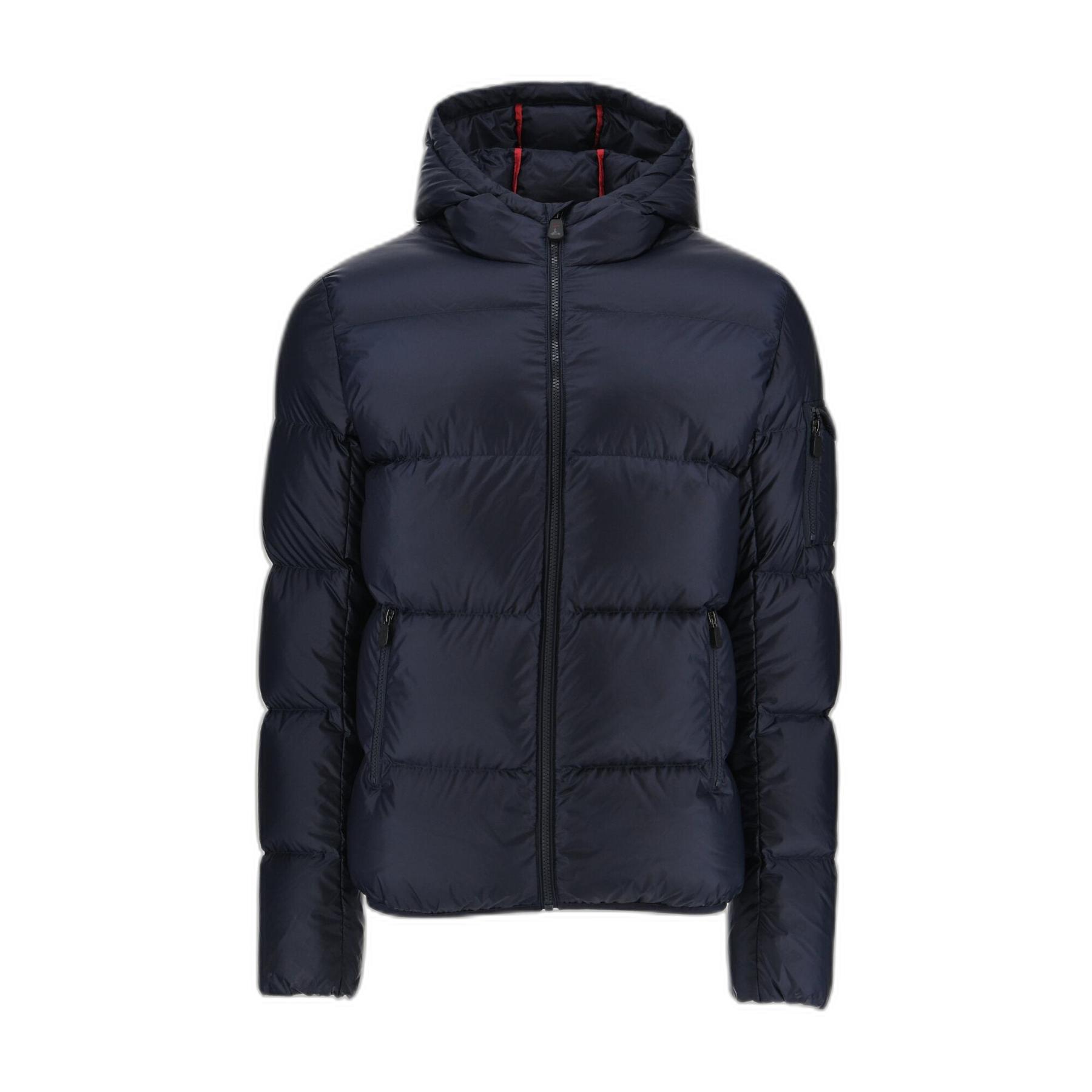 product/j/o/jott_fw22mjac33-104_mag4144372_1.jpg