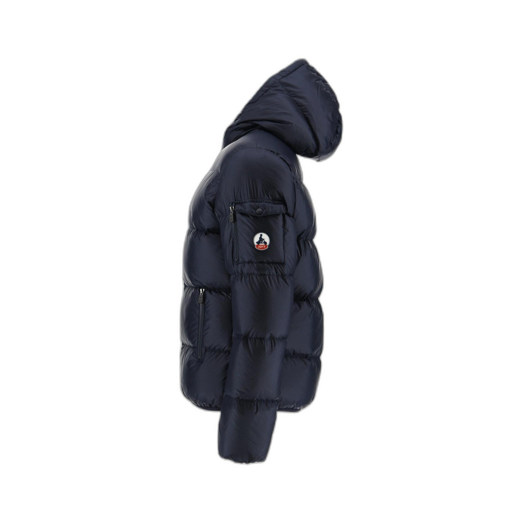 product/j/o/jott_fw22mjac33-104_mag4144372_2.jpg