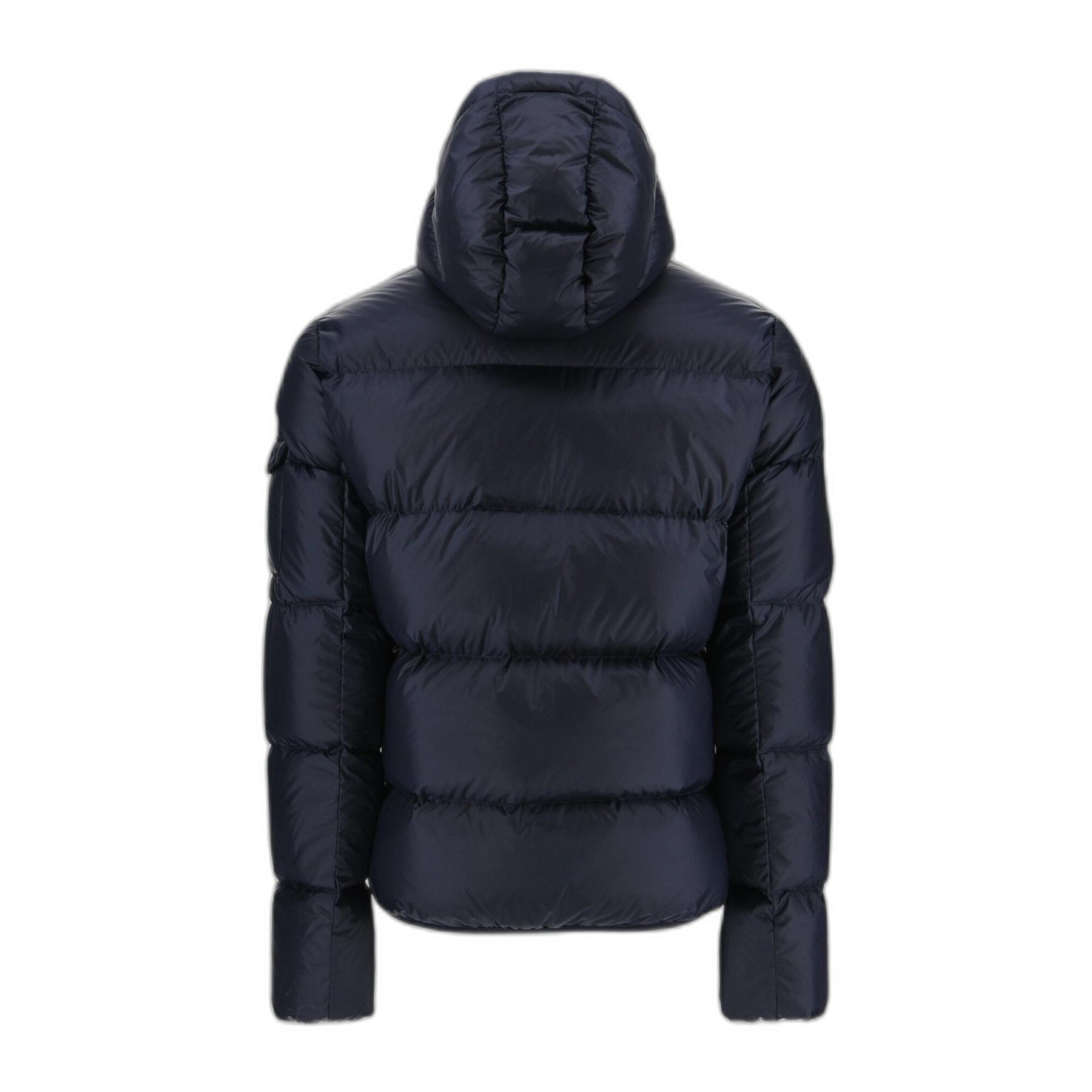 product/j/o/jott_fw22mjac33-104_mag4144372_3.jpg