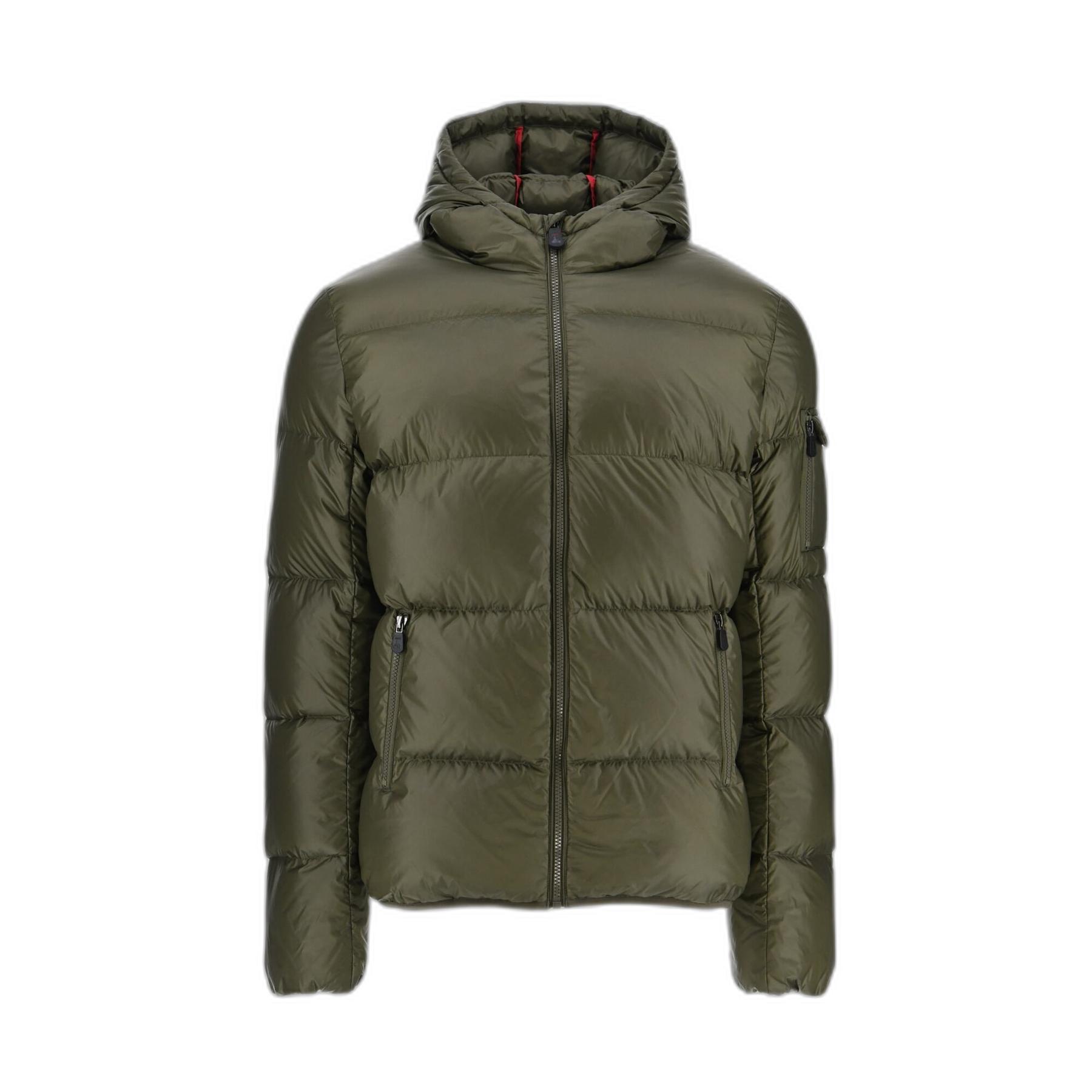 product/j/o/jott_fw22mjac33-255_mag4144380_5.jpg