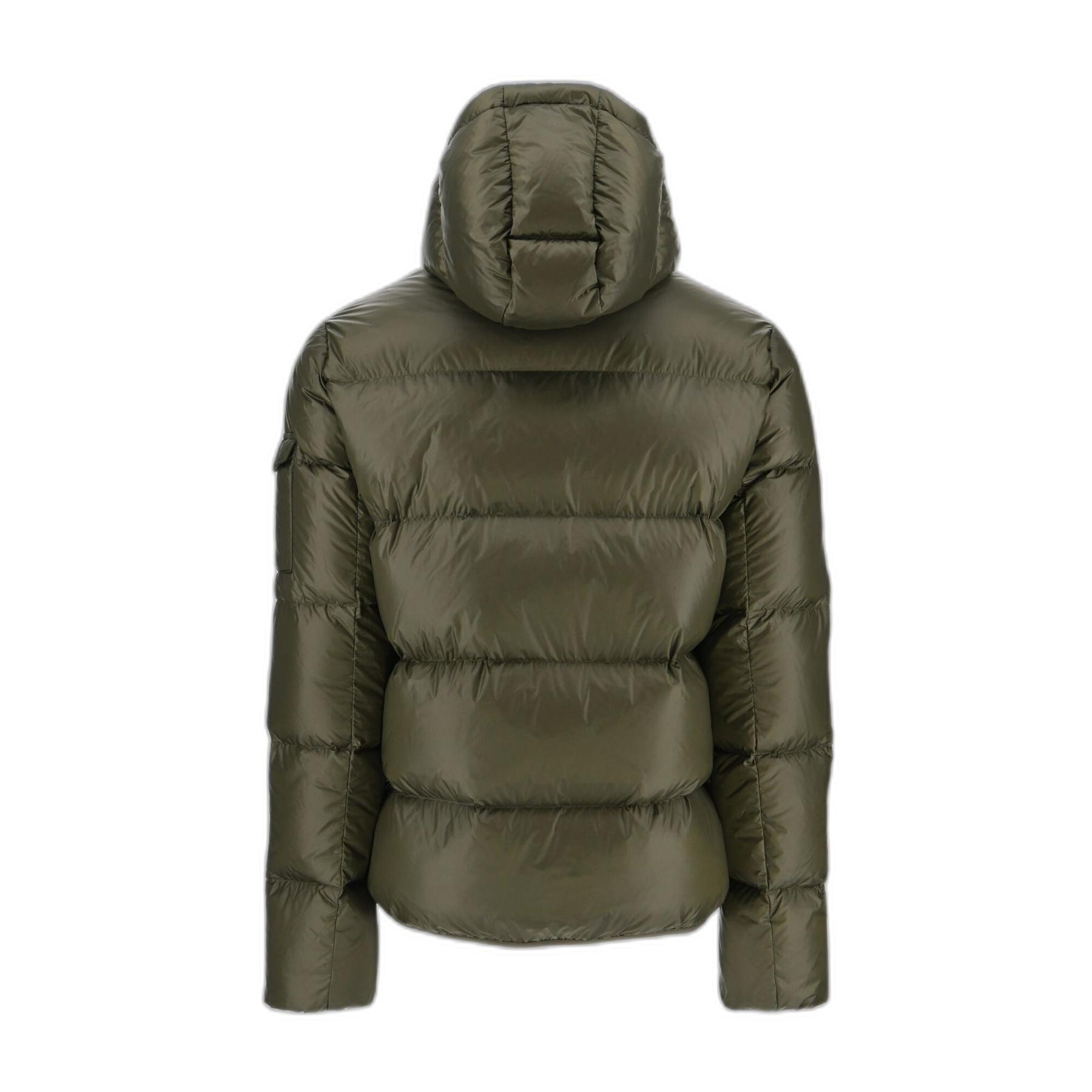product/j/o/jott_fw22mjac33-255_mag4144380_6.jpg
