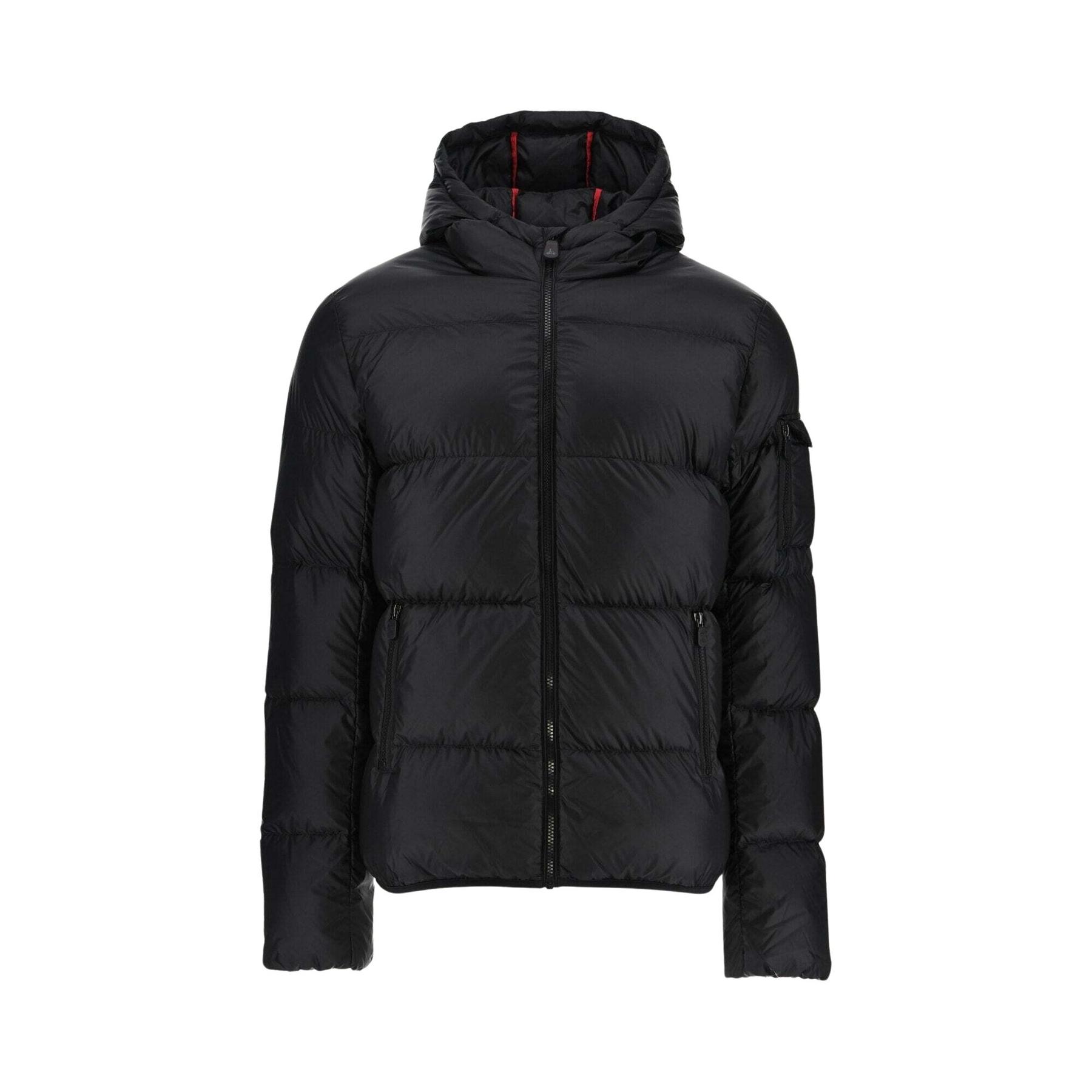 product/j/o/jott_fw22mjac33-999_1.jpg