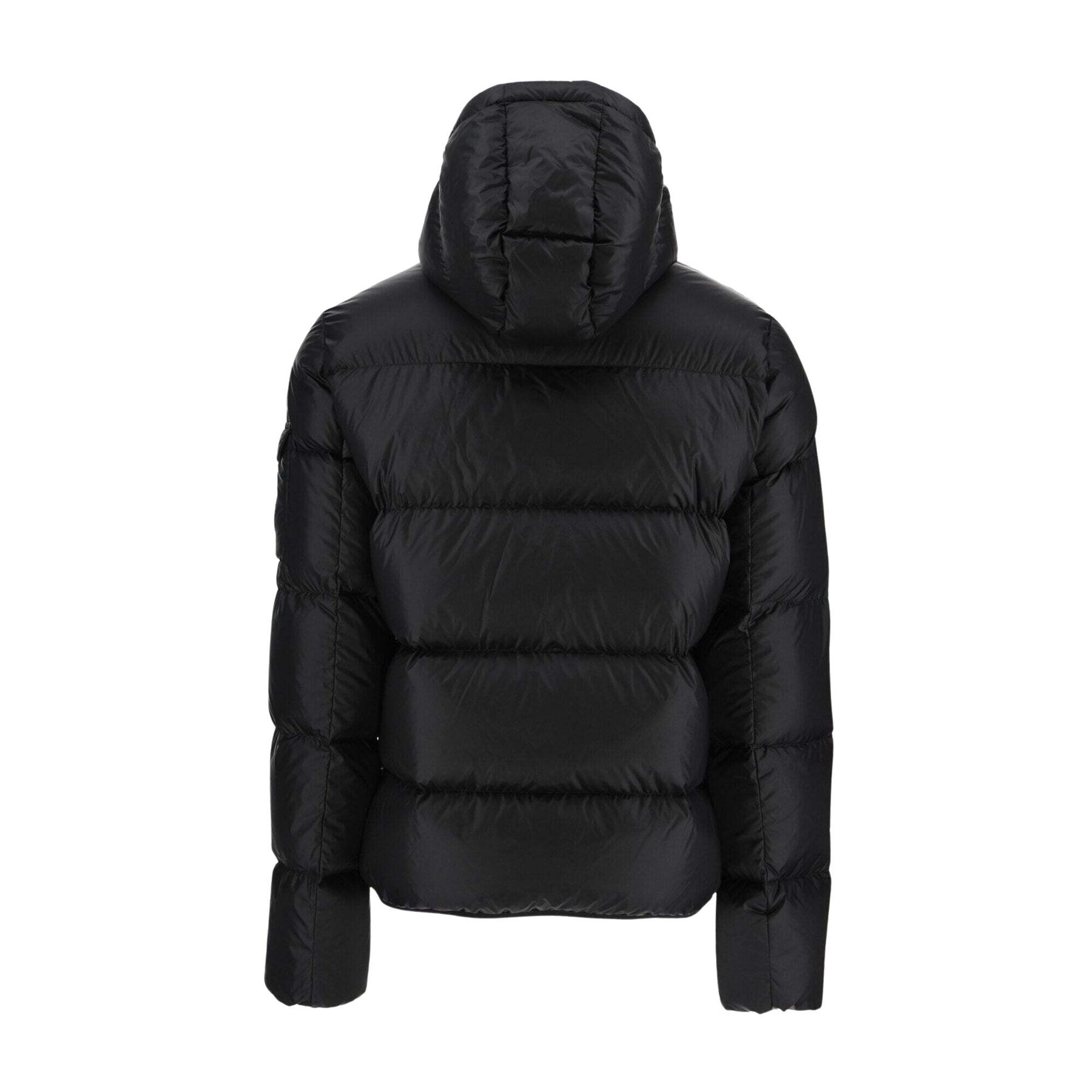 product/j/o/jott_fw22mjac33-999_3.jpg