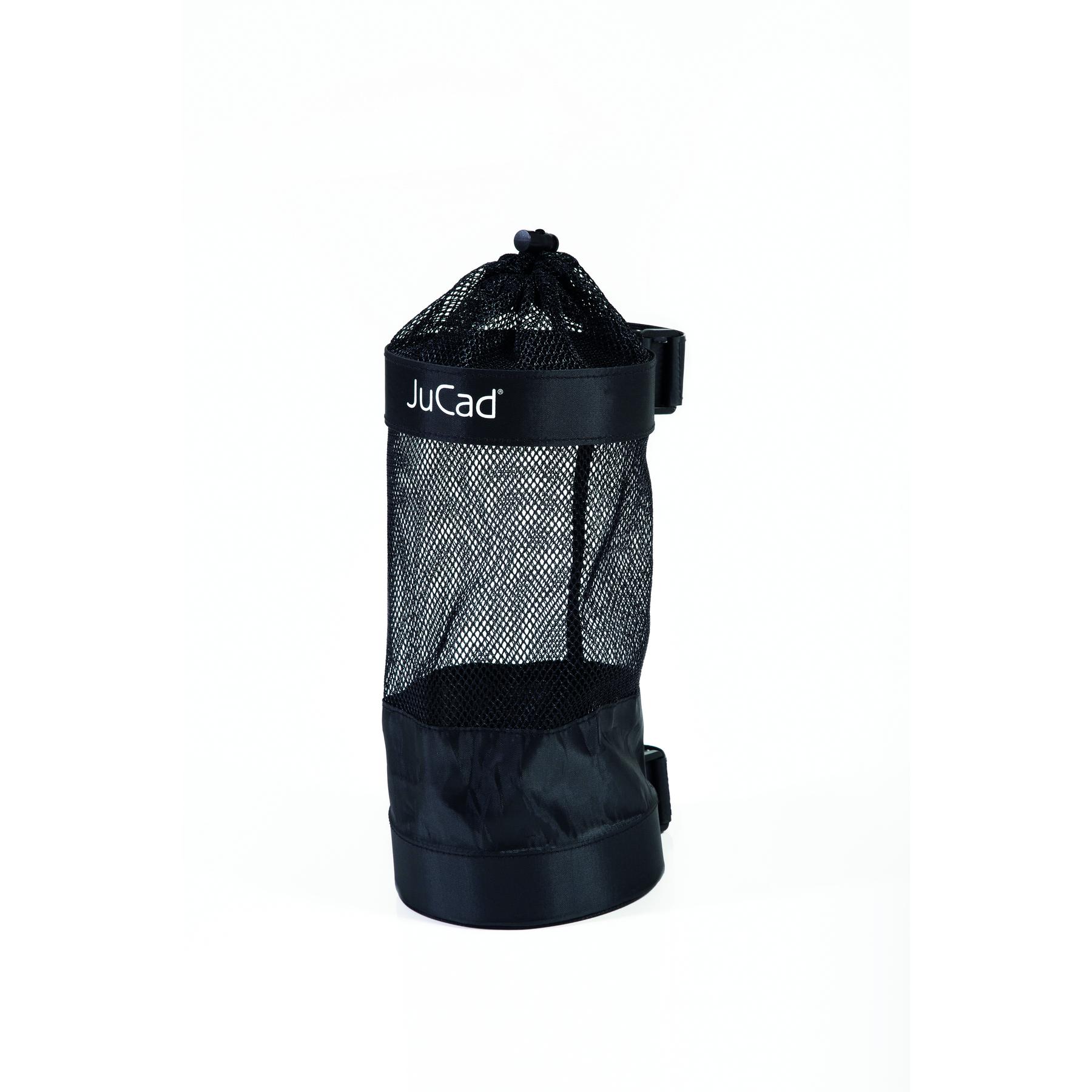 product/j/u/jucad_accessory_bag_2_jac_1.jpg