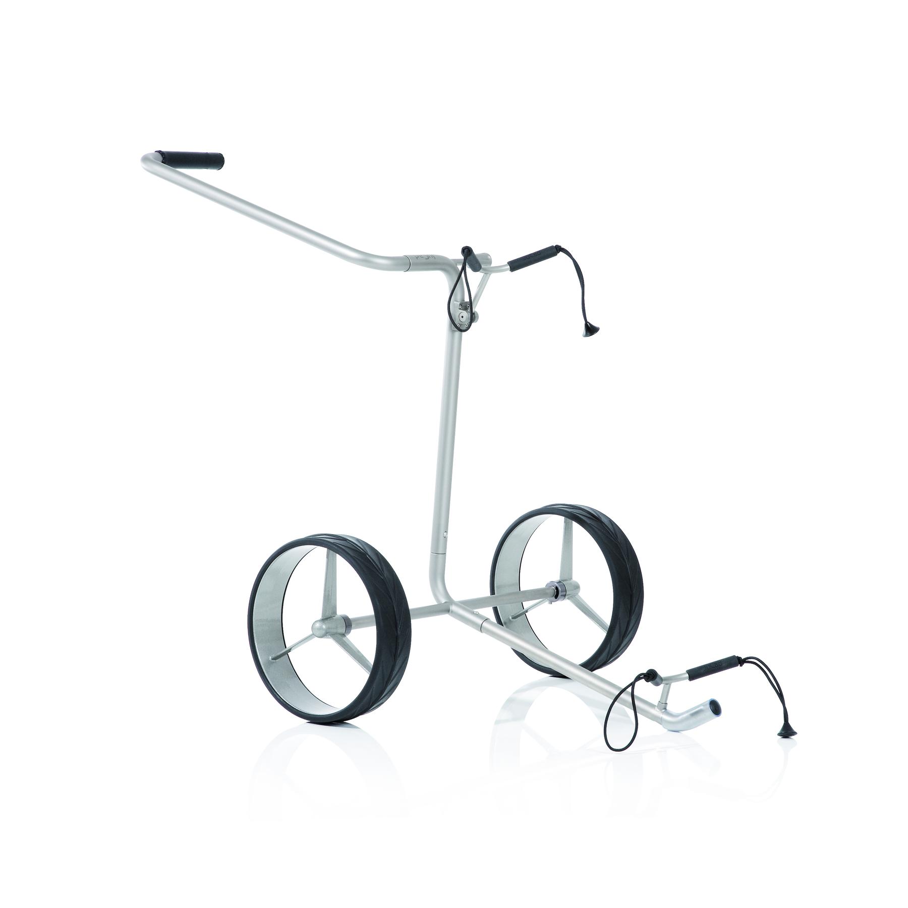 product/j/u/jucad_titan_manual_trolley_2-wheel_version_jucadt_1.jpg