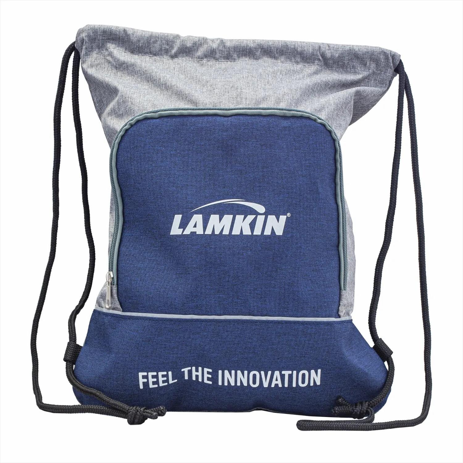 product/l/a/lamkin_grlpdsb_0.jpg