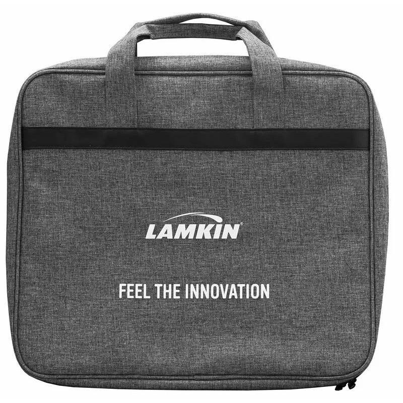 product/l/a/lamkin_grlpgc.jpg