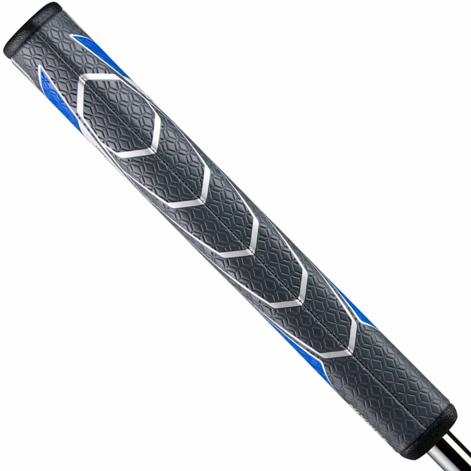 product/l/a/lamkin_grplpuc_3.jpg