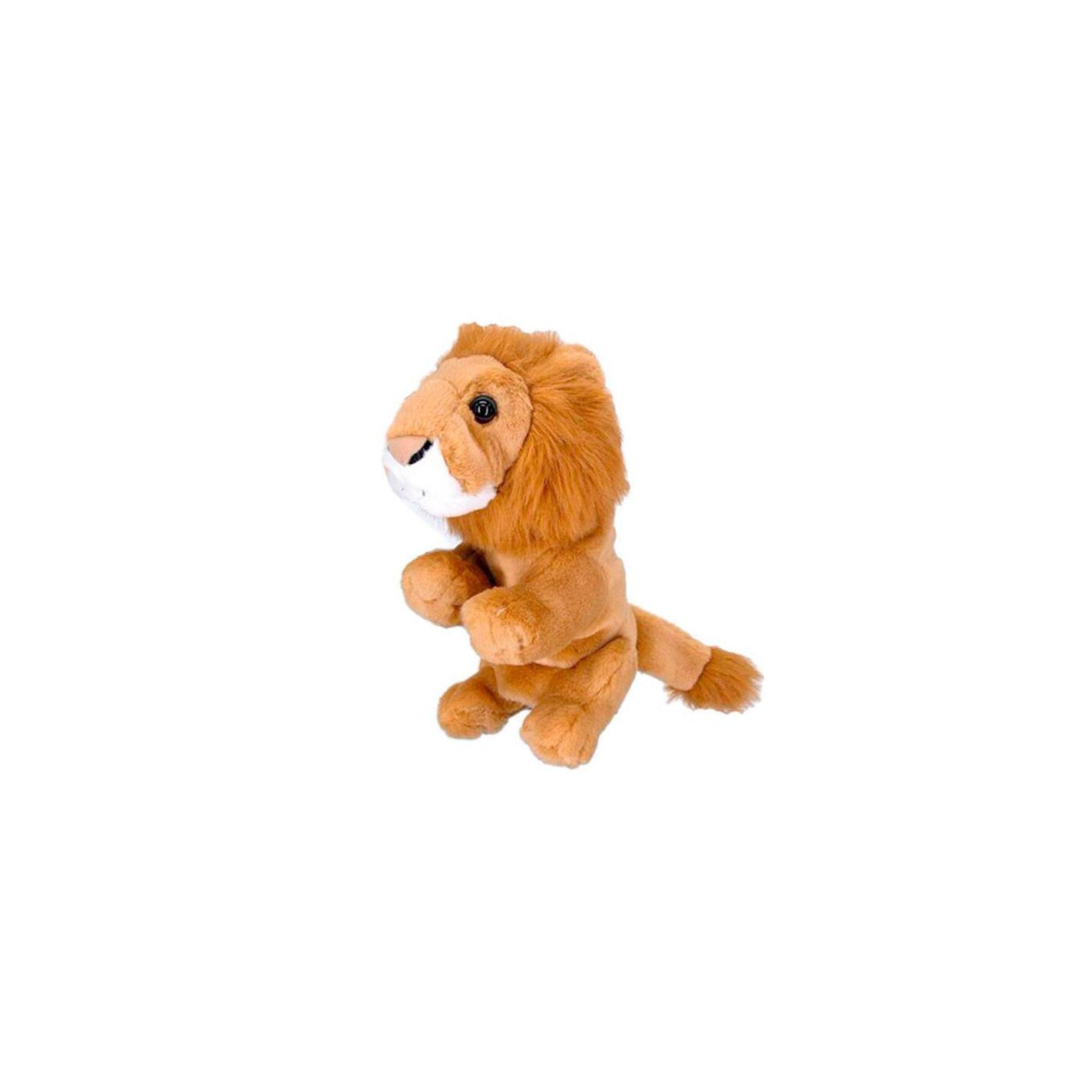 product/l/e/legend_hc1000090.jpg