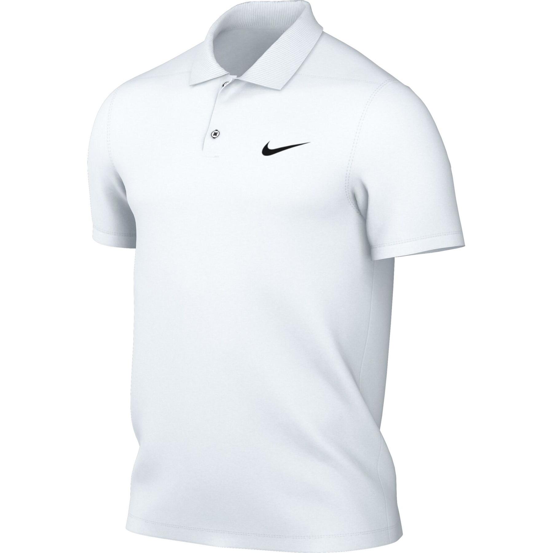 product/n/i/nike_dh0822-100_mag4318558_1.jpg