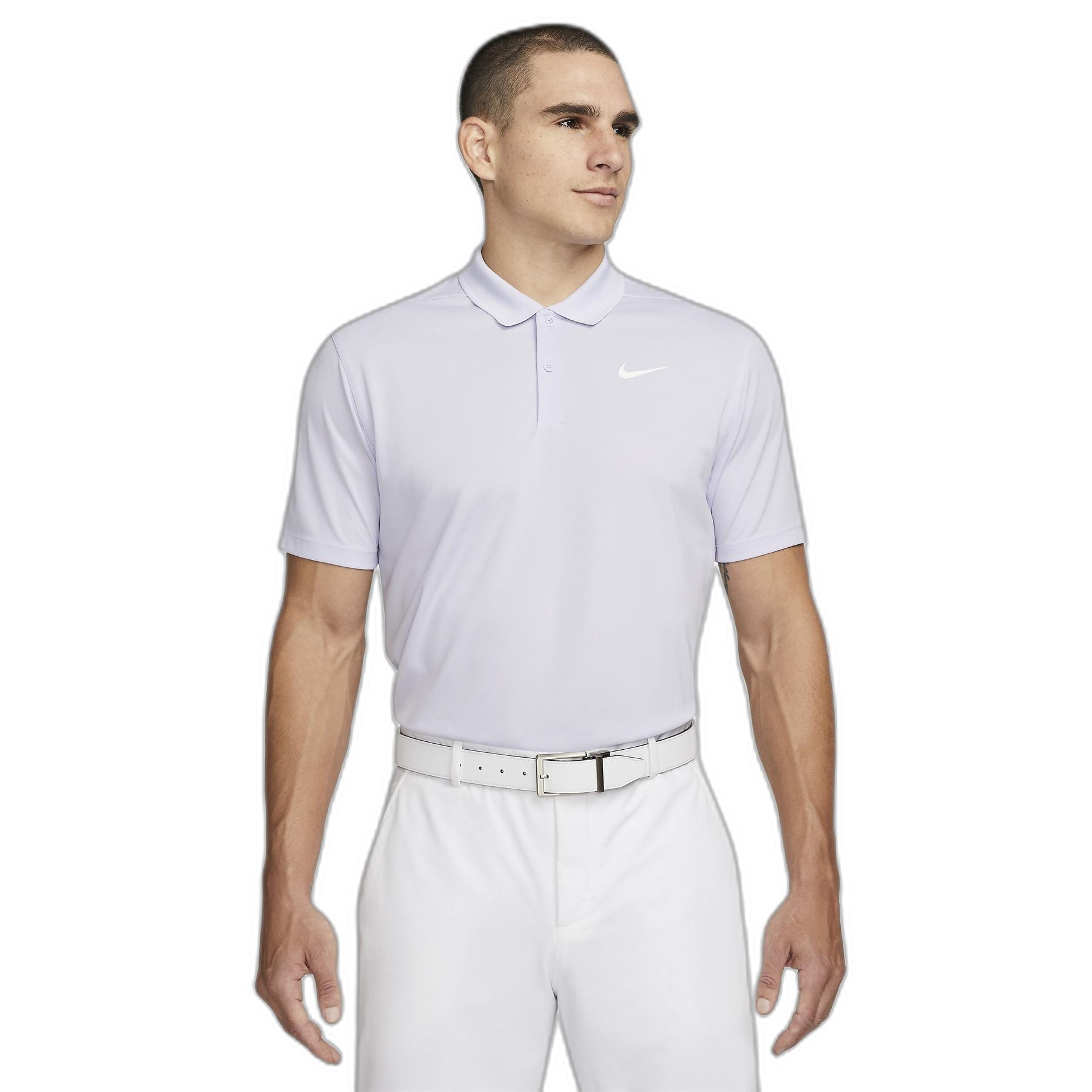 product/n/i/nike_dh0822-536_a.jpg