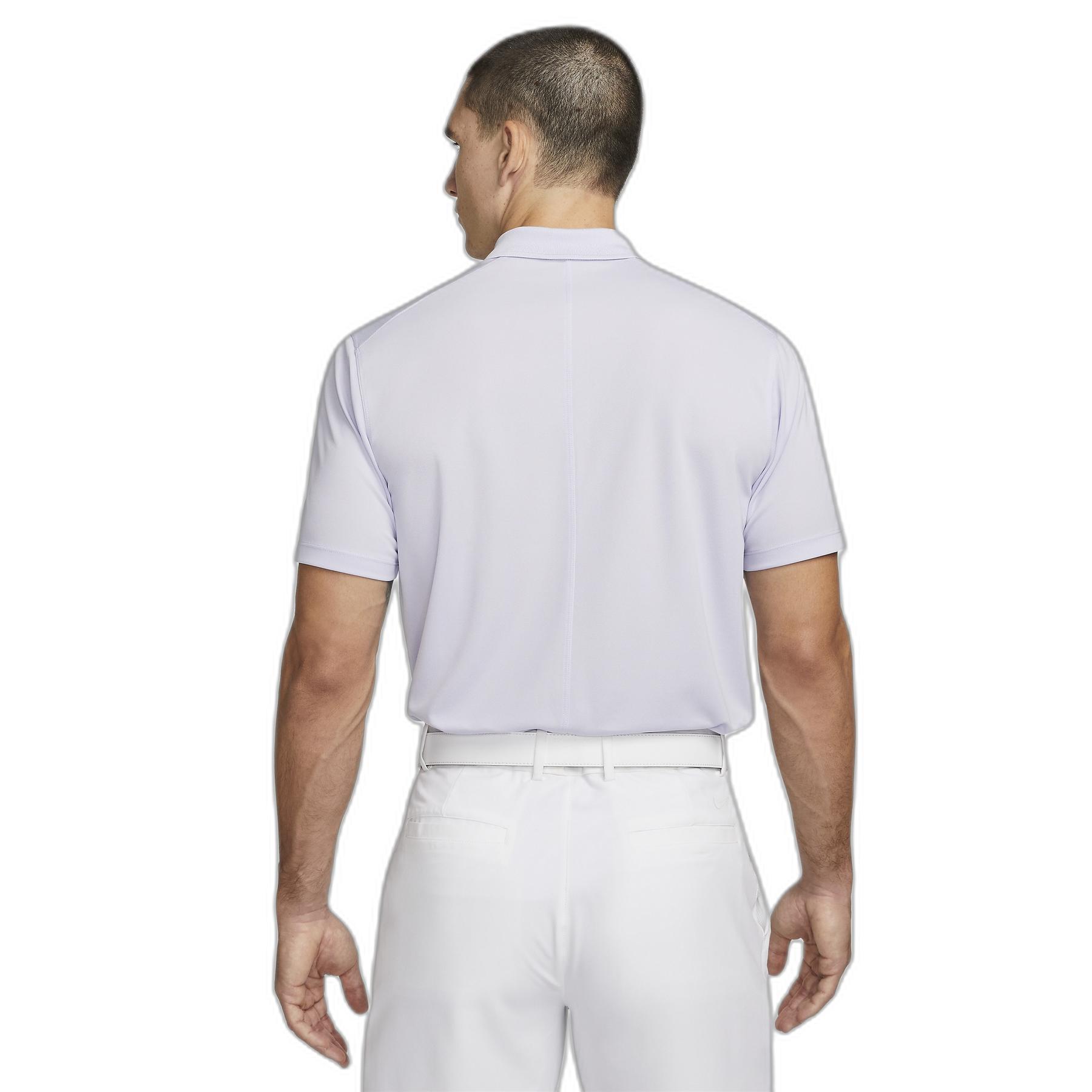 product/n/i/nike_dh0822-536_b_prem.jpg