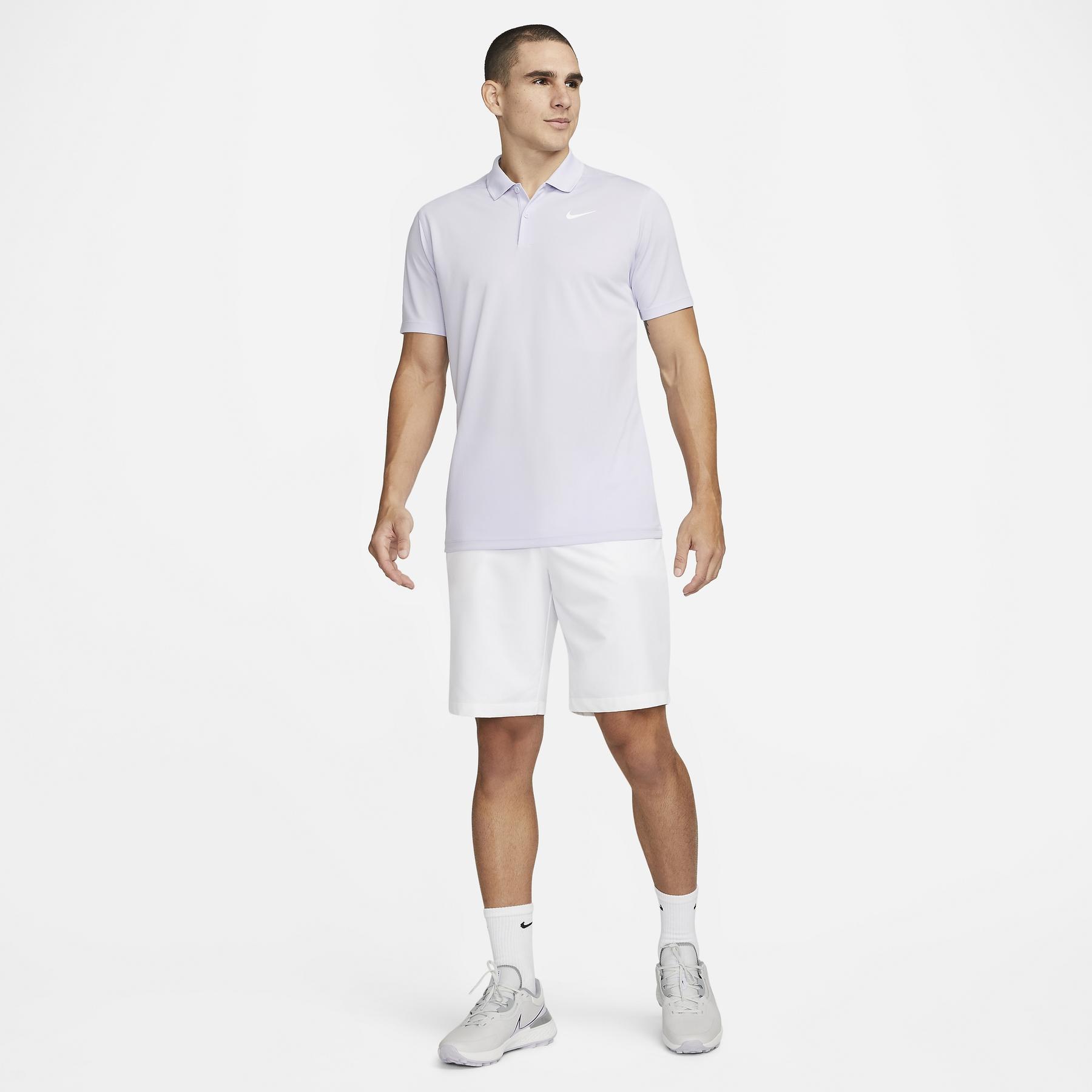 product/n/i/nike_dh0822-536_d_prem.jpg