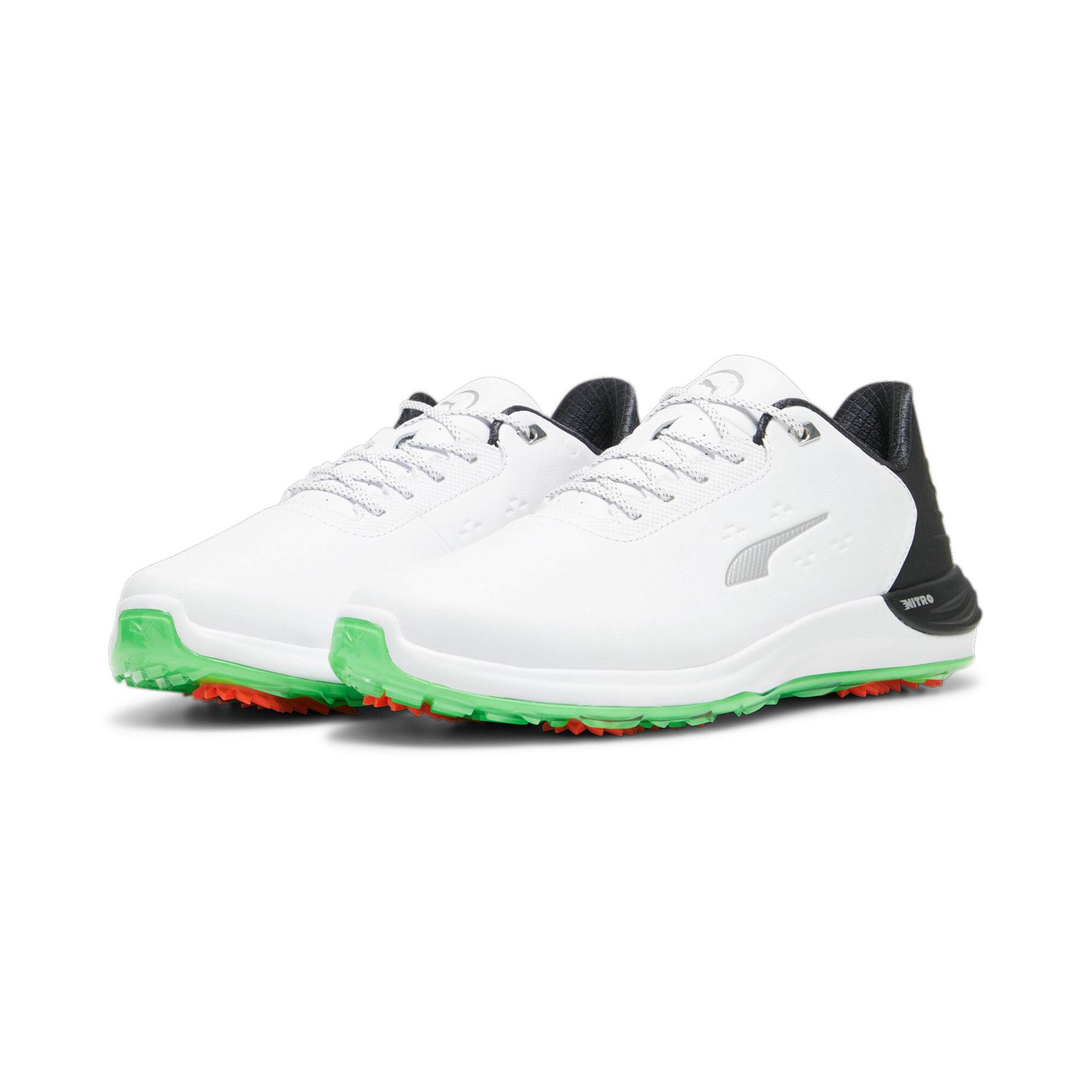 product/p/u/puma_309710-01_1-nw102924.jpg