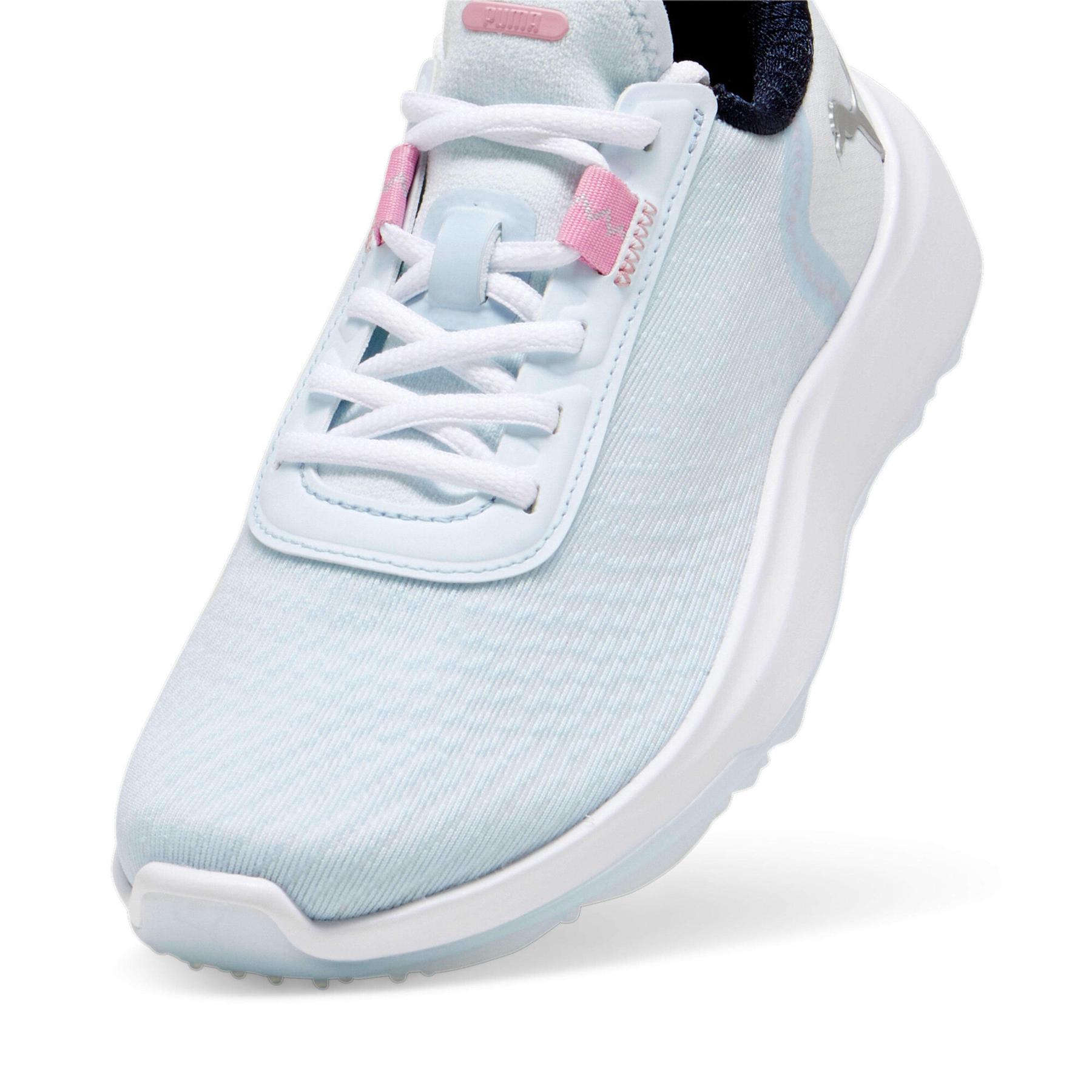 product/p/u/puma_309735-02_2-nw102924.jpg