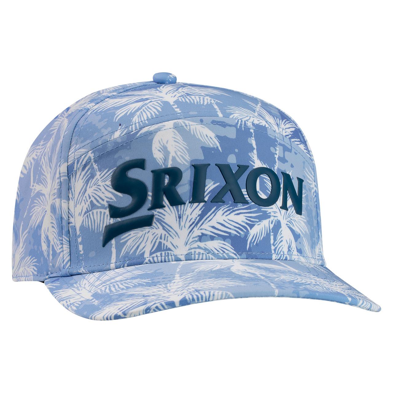 product/s/r/srixon_12134485_palms_1.jpg