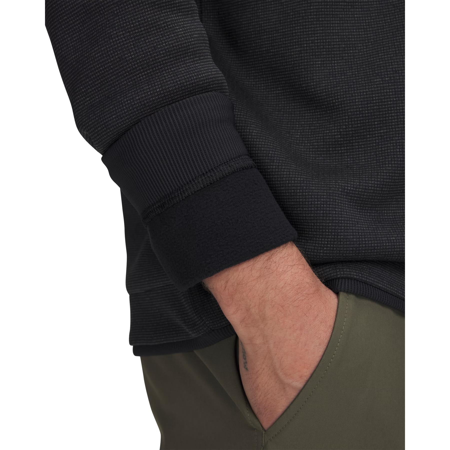 product/u/n/under-armour_6003722-001_black_3.jpg