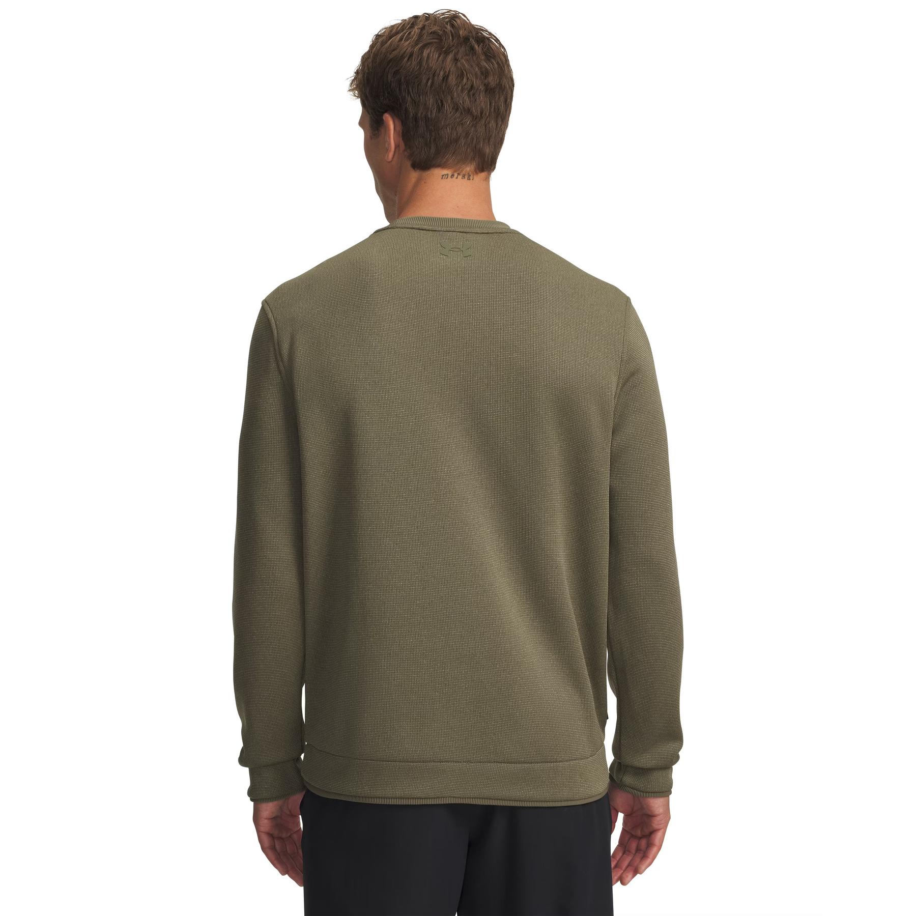 product/u/n/under-armour_6003723-390_marine-od-green_2.jpg