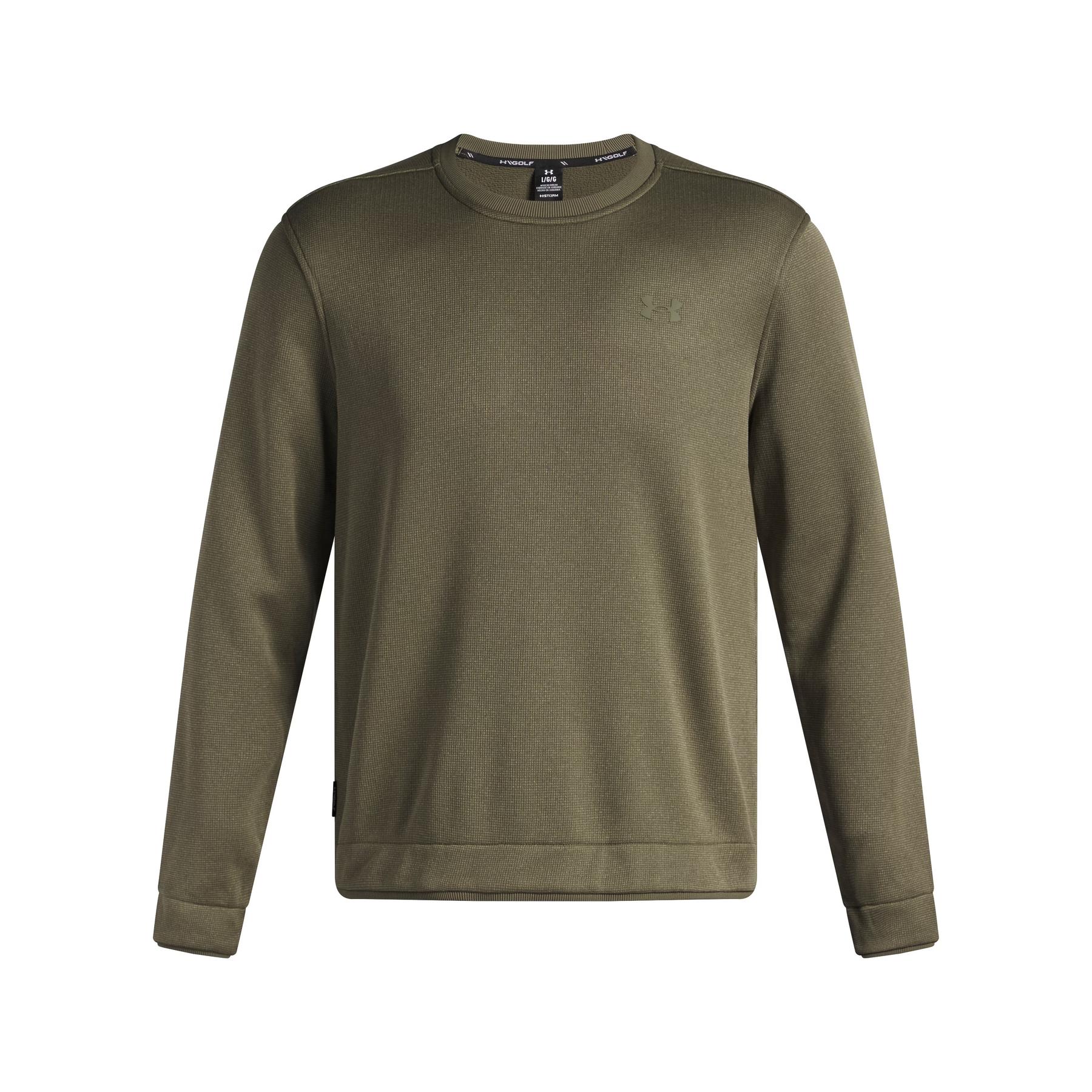 product/u/n/under-armour_6003723-390_marine-od-green_3.jpg