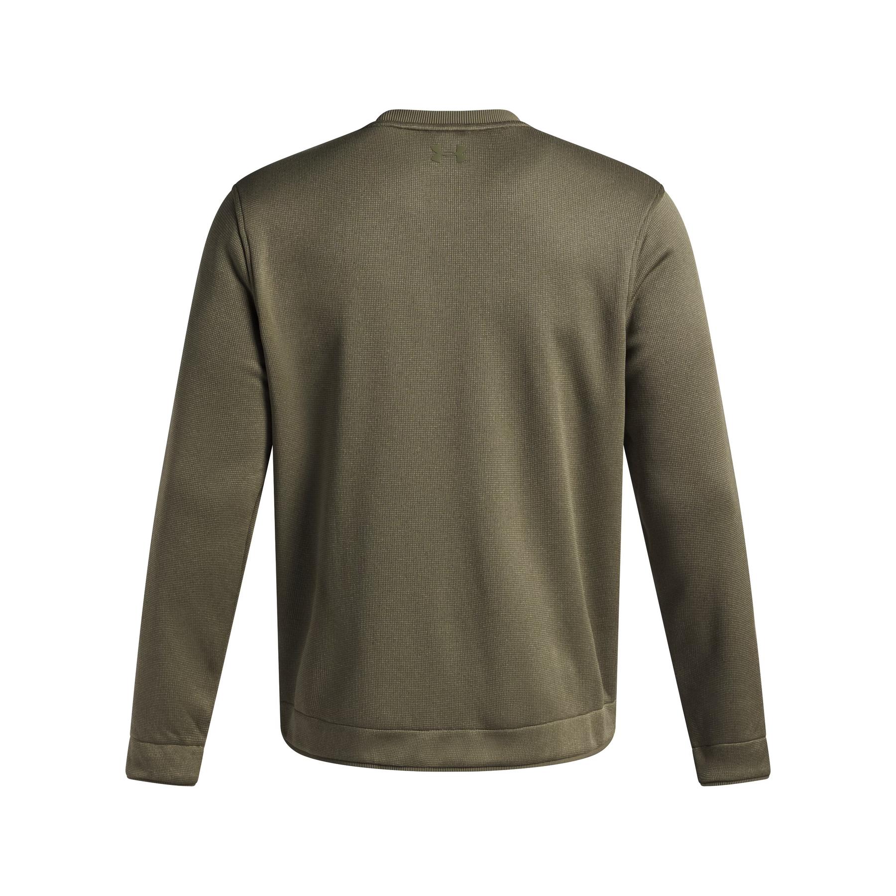 product/u/n/under-armour_6003723-390_marine-od-green_4.jpg