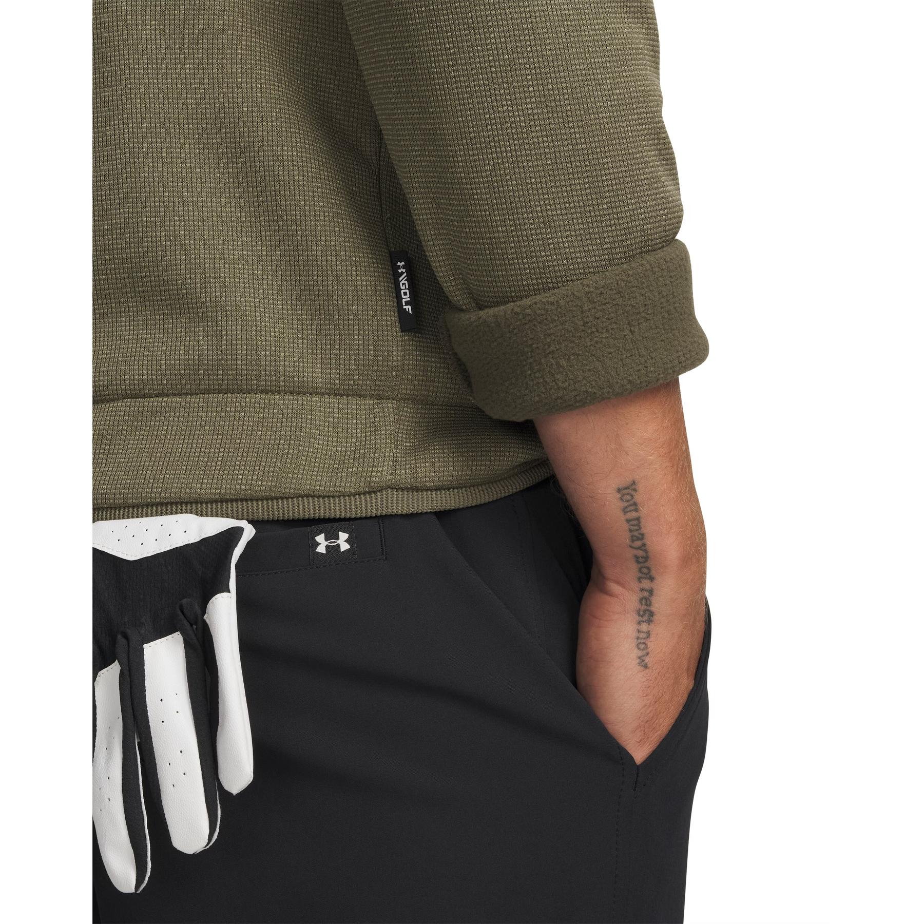 product/u/n/under-armour_6003723-390_marine-od-green_5.jpg