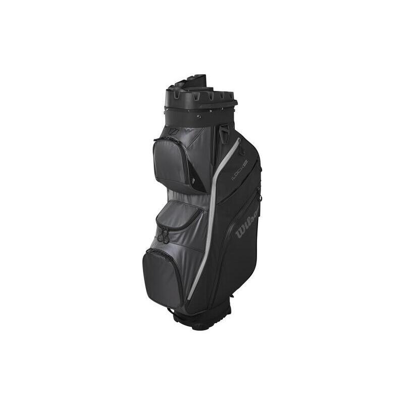product/w/i/wilson_wg4007501__black-grey_1.jpg