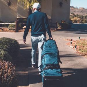 Bags & Luggage