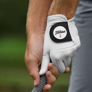 Men's Golf Gloves