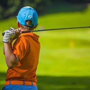 Children's Golf Gloves
