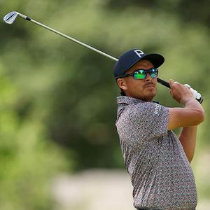 Individual Irons
