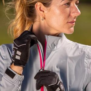 Women's Golf Gloves
