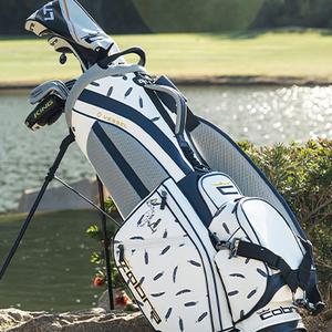 Stand Bags