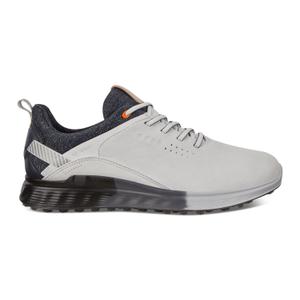 102904-01007-golf-shoes-ecco-s-three-white