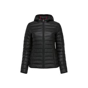 product/1/1/11_7_4.jpg