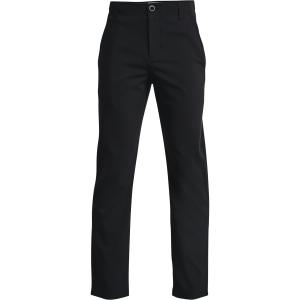 1361772-001-under-armour-showdown-boy-pants-black-grey-heather-grey-mod