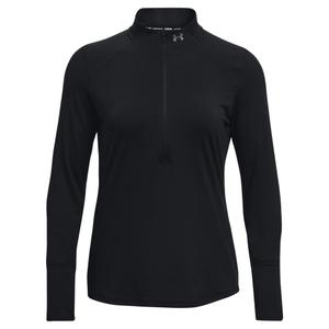 1365632-001-women-s-1-2-zip-sweatshirt-under-armour-qualifier-run-2-0-black-black