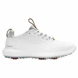 193480-01-children-s-shoes-puma-ignite-pw-white-white