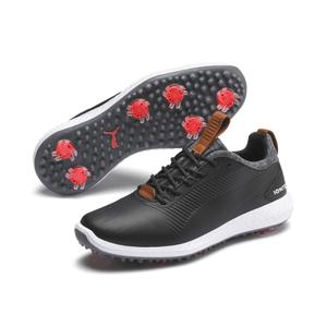 193480-02-children-s-shoes-puma-ignite-pwradapt-2-0-black-black
