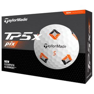n7673901-golf-balls-taylormade-tp5-x-pix-2024-x12-white-one-size