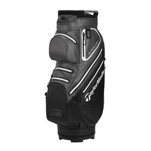 v9782301-golf-cart-bag-taylormade-storm-dry-black-grey-white-one-size