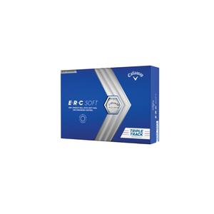 64272621280-golf-balls-callaway-erc-soft-triple-track-25-x12-white-one-size