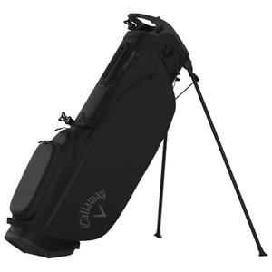 a00474-b0074-na-golf-tripod-bag-callaway-hyperlite-zero-stand-25-black-one-size