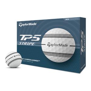 v9902001-golf-balls-taylormade-tp5-stripe-2024-x12-white-one-size