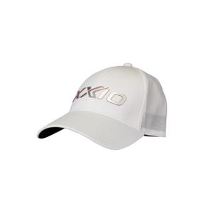 12127067-cap-xxio-one-touch-white-m-l