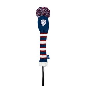 a00520-c0427-os-hybrid-club-cover-callaway-pom-pom-25-deep-sea-one-size
