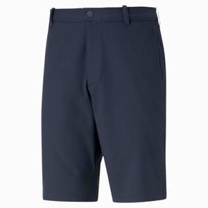 535522-05-short-puma-dealer-10-navy-blue