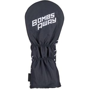 5521045og-driver-cover-ogio-black-one-size