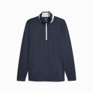 621862-05-sweater-puma-lightweight-blue