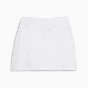 623878-02-women-s-skirt-puma-blake-white